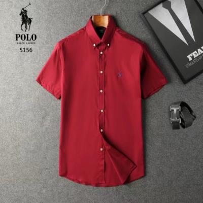 cheap men polo shirts cheap no. 2648